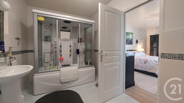 maison à vendre - 7 pièces - 283.0 m2 - BELVEZE DU RAZES - 11 - LANGUEDOC-ROUSSILLON - Century 21 Aci