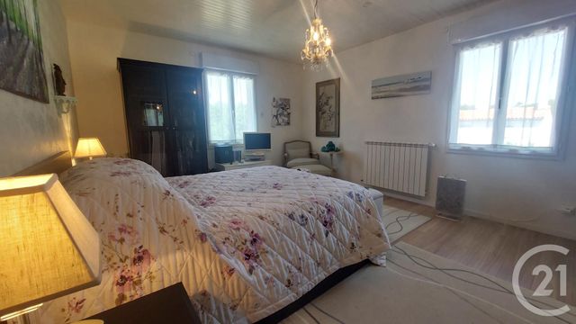 maison à vendre - 7 pièces - 283.0 m2 - BELVEZE DU RAZES - 11 - LANGUEDOC-ROUSSILLON - Century 21 Aci