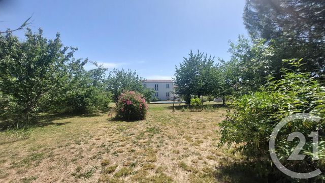 maison à vendre - 7 pièces - 283.0 m2 - BELVEZE DU RAZES - 11 - LANGUEDOC-ROUSSILLON - Century 21 Aci