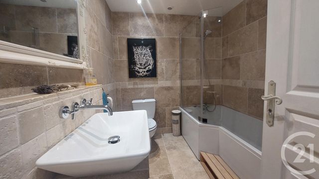 maison à vendre - 7 pièces - 283.0 m2 - BELVEZE DU RAZES - 11 - LANGUEDOC-ROUSSILLON - Century 21 Aci