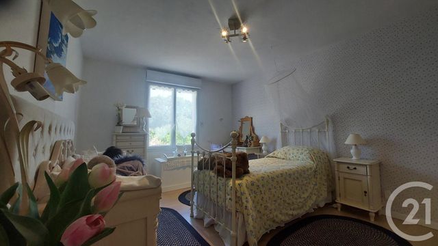 maison à vendre - 7 pièces - 283.0 m2 - BELVEZE DU RAZES - 11 - LANGUEDOC-ROUSSILLON - Century 21 Aci