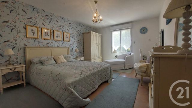 maison à vendre - 7 pièces - 283.0 m2 - BELVEZE DU RAZES - 11 - LANGUEDOC-ROUSSILLON - Century 21 Aci