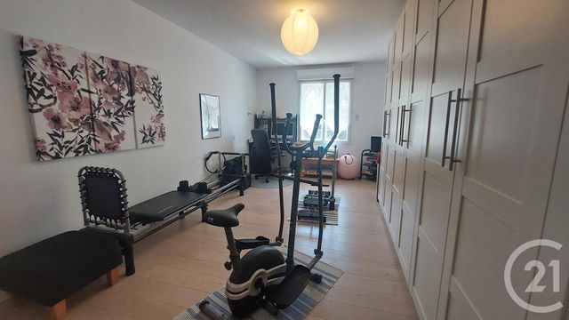 maison à vendre - 7 pièces - 283.0 m2 - BELVEZE DU RAZES - 11 - LANGUEDOC-ROUSSILLON - Century 21 Aci
