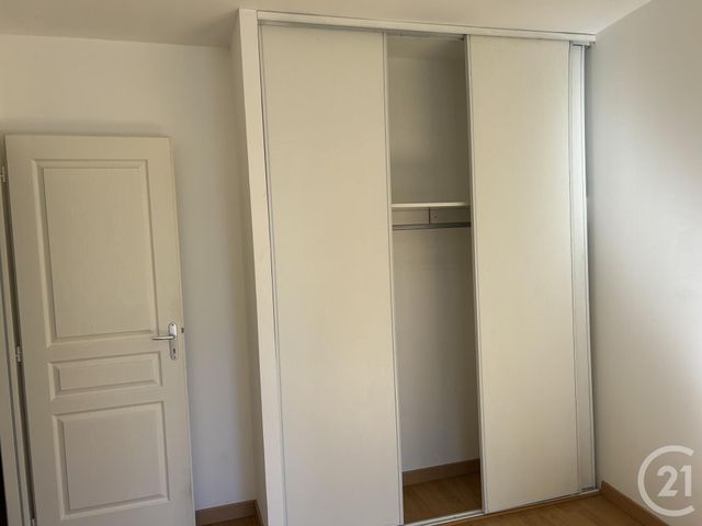 maison à louer - 4 pièces - 78.0 m2 - ST MARTIN DE VILLEREGLAN - 11 - LANGUEDOC-ROUSSILLON - Century 21 Aci