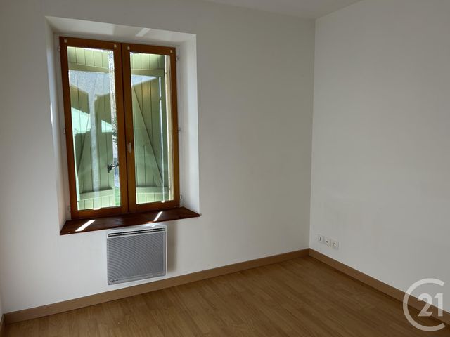 maison à louer - 4 pièces - 78.0 m2 - ST MARTIN DE VILLEREGLAN - 11 - LANGUEDOC-ROUSSILLON - Century 21 Aci