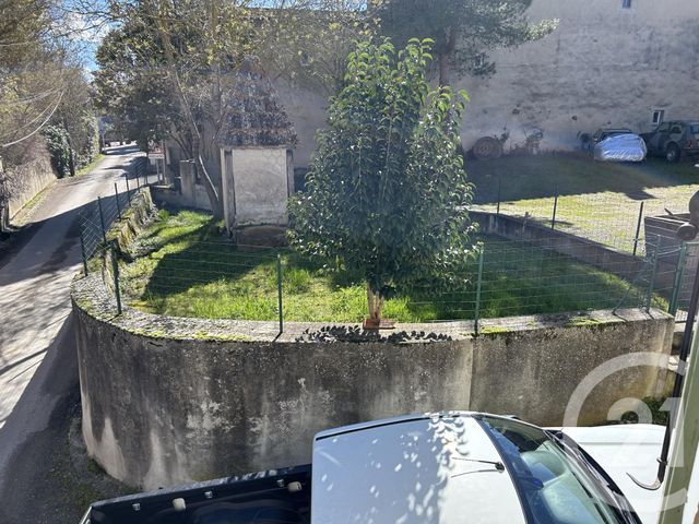maison à louer - 4 pièces - 78.0 m2 - ST MARTIN DE VILLEREGLAN - 11 - LANGUEDOC-ROUSSILLON - Century 21 Aci