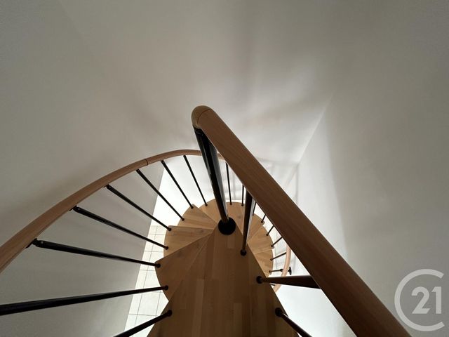 maison à louer - 4 pièces - 78.0 m2 - ST MARTIN DE VILLEREGLAN - 11 - LANGUEDOC-ROUSSILLON - Century 21 Aci