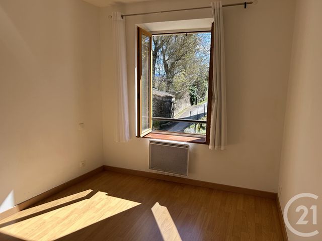 maison à louer - 4 pièces - 78.0 m2 - ST MARTIN DE VILLEREGLAN - 11 - LANGUEDOC-ROUSSILLON - Century 21 Aci