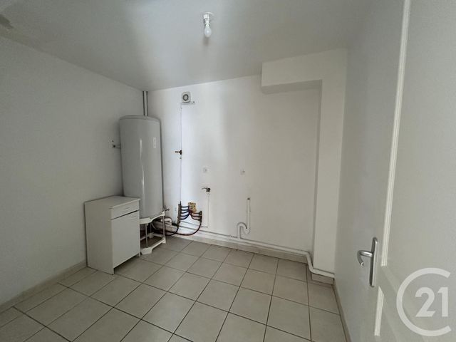 maison à louer - 4 pièces - 78.0 m2 - ST MARTIN DE VILLEREGLAN - 11 - LANGUEDOC-ROUSSILLON - Century 21 Aci