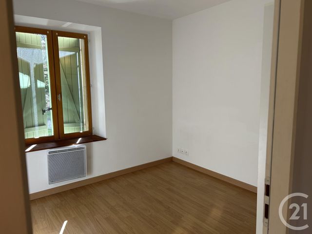 maison à louer - 4 pièces - 78.0 m2 - ST MARTIN DE VILLEREGLAN - 11 - LANGUEDOC-ROUSSILLON - Century 21 Aci