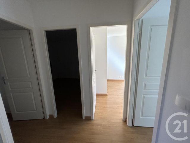 maison à louer - 4 pièces - 78.0 m2 - ST MARTIN DE VILLEREGLAN - 11 - LANGUEDOC-ROUSSILLON - Century 21 Aci