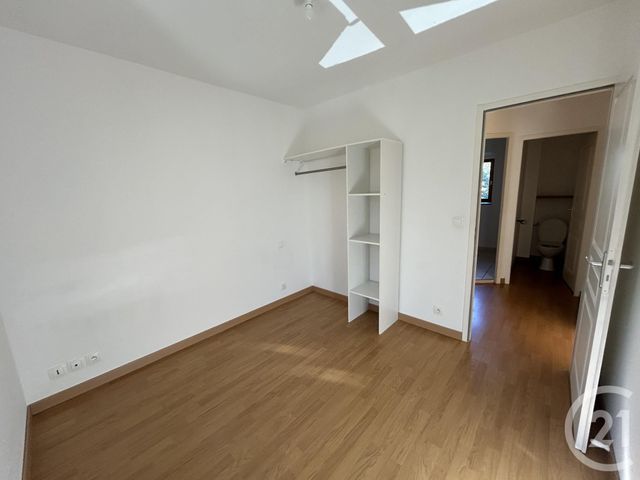 maison à louer - 4 pièces - 78.0 m2 - ST MARTIN DE VILLEREGLAN - 11 - LANGUEDOC-ROUSSILLON - Century 21 Aci