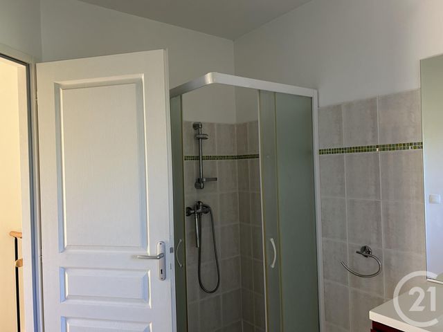 maison à louer - 4 pièces - 78.0 m2 - ST MARTIN DE VILLEREGLAN - 11 - LANGUEDOC-ROUSSILLON - Century 21 Aci