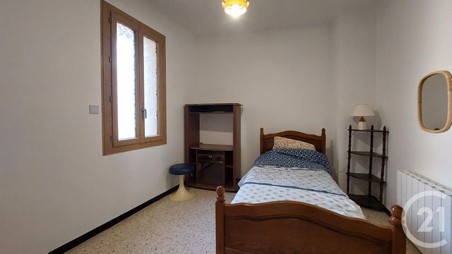 maison à vendre - 4 pièces - 116.0 m2 - LOUPIA - 11 - LANGUEDOC-ROUSSILLON - Century 21 Aci