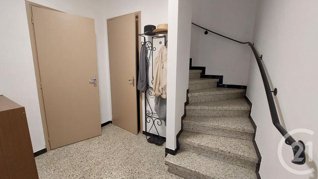 maison à vendre - 4 pièces - 116.0 m2 - LOUPIA - 11 - LANGUEDOC-ROUSSILLON - Century 21 Aci