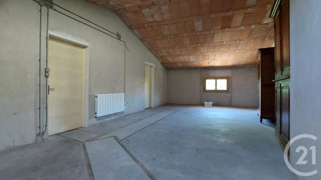maison à vendre - 4 pièces - 116.0 m2 - LOUPIA - 11 - LANGUEDOC-ROUSSILLON - Century 21 Aci