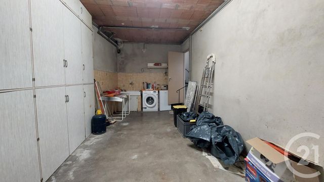 maison à vendre - 4 pièces - 116.0 m2 - LOUPIA - 11 - LANGUEDOC-ROUSSILLON - Century 21 Aci