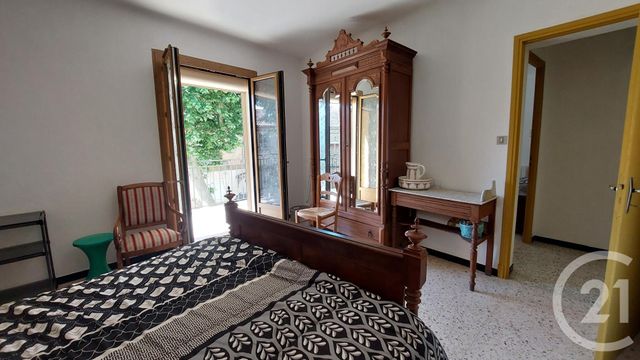 maison à vendre - 4 pièces - 116.0 m2 - LOUPIA - 11 - LANGUEDOC-ROUSSILLON - Century 21 Aci