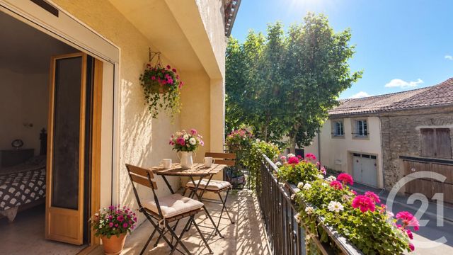 Maison à vendre LOUPIA