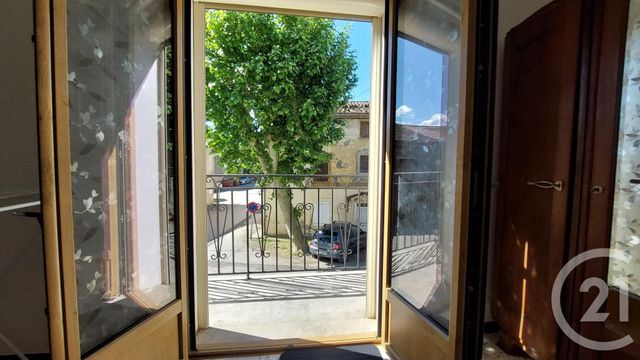 maison à vendre - 4 pièces - 116.0 m2 - LOUPIA - 11 - LANGUEDOC-ROUSSILLON - Century 21 Aci