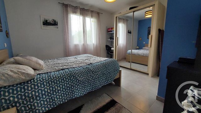 maison à vendre - 4 pièces - 105.0 m2 - BRUGAIROLLES - 11 - LANGUEDOC-ROUSSILLON - Century 21 Aci
