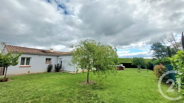 maison - BRUGAIROLLES - 11