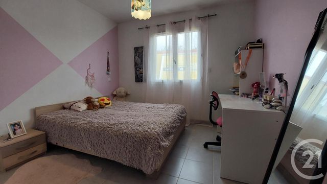 maison à vendre - 4 pièces - 105.0 m2 - BRUGAIROLLES - 11 - LANGUEDOC-ROUSSILLON - Century 21 Aci