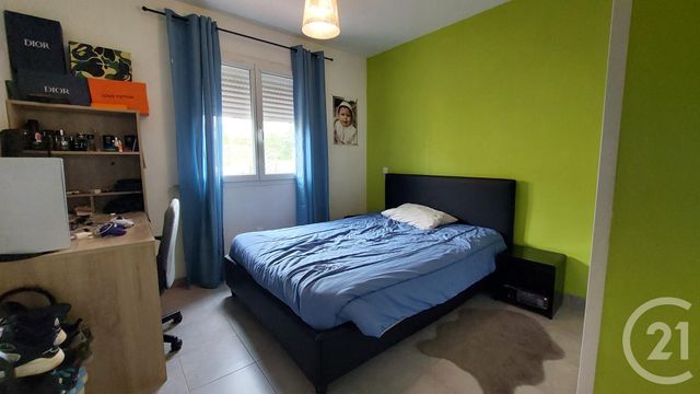 maison à vendre - 4 pièces - 105.0 m2 - BRUGAIROLLES - 11 - LANGUEDOC-ROUSSILLON - Century 21 Aci