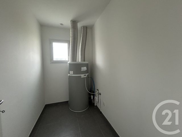 maison à louer - 4 pièces - 90.0 m2 - LIMOUX - 11 - LANGUEDOC-ROUSSILLON - Century 21 Aci