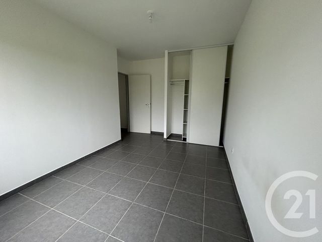 maison à louer - 4 pièces - 90.0 m2 - LIMOUX - 11 - LANGUEDOC-ROUSSILLON - Century 21 Aci