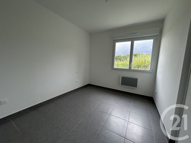 maison à louer - 4 pièces - 90.0 m2 - LIMOUX - 11 - LANGUEDOC-ROUSSILLON - Century 21 Aci