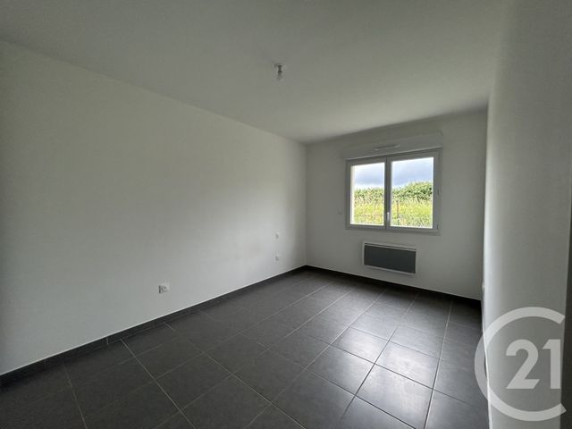 maison à louer - 4 pièces - 90.0 m2 - LIMOUX - 11 - LANGUEDOC-ROUSSILLON - Century 21 Aci