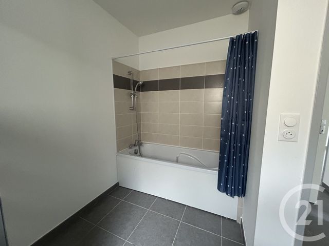 maison à louer - 4 pièces - 90.0 m2 - LIMOUX - 11 - LANGUEDOC-ROUSSILLON - Century 21 Aci