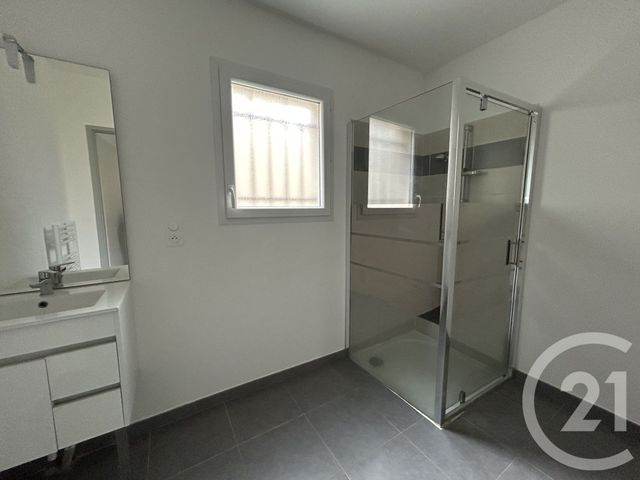 maison à louer - 4 pièces - 90.0 m2 - LIMOUX - 11 - LANGUEDOC-ROUSSILLON - Century 21 Aci