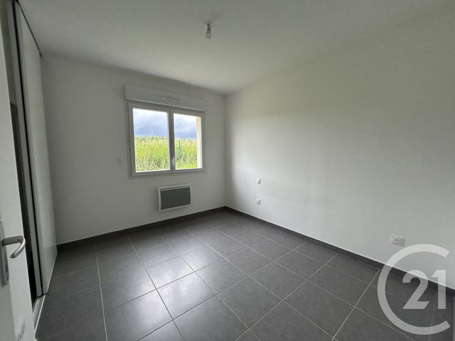 maison à louer - 4 pièces - 90.0 m2 - LIMOUX - 11 - LANGUEDOC-ROUSSILLON - Century 21 Aci