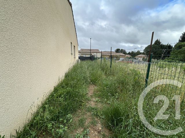 maison à louer - 4 pièces - 90.0 m2 - LIMOUX - 11 - LANGUEDOC-ROUSSILLON - Century 21 Aci