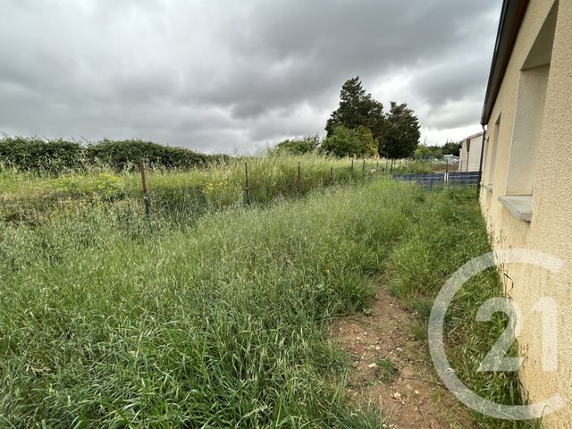 maison à louer - 4 pièces - 90.0 m2 - LIMOUX - 11 - LANGUEDOC-ROUSSILLON - Century 21 Aci