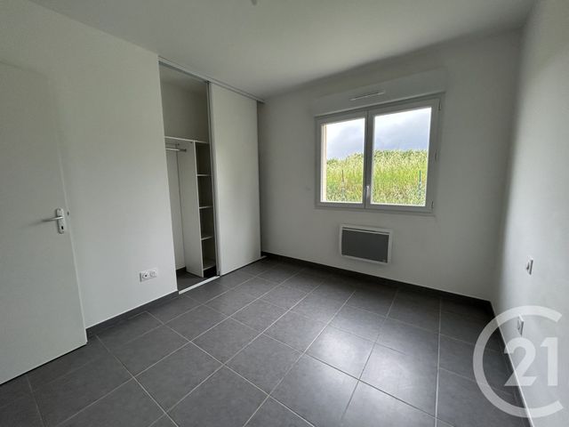 maison à louer - 4 pièces - 90.0 m2 - LIMOUX - 11 - LANGUEDOC-ROUSSILLON - Century 21 Aci