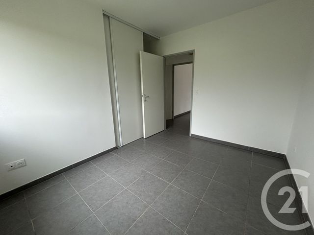 maison à louer - 4 pièces - 90.0 m2 - LIMOUX - 11 - LANGUEDOC-ROUSSILLON - Century 21 Aci
