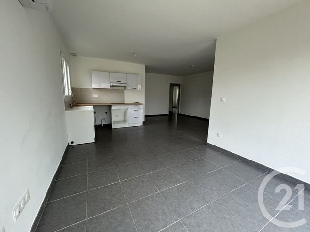 maison à louer - 4 pièces - 90.0 m2 - LIMOUX - 11 - LANGUEDOC-ROUSSILLON - Century 21 Aci
