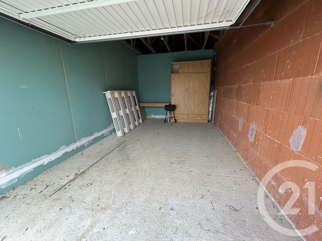 maison à louer - 4 pièces - 90.0 m2 - LIMOUX - 11 - LANGUEDOC-ROUSSILLON - Century 21 Aci