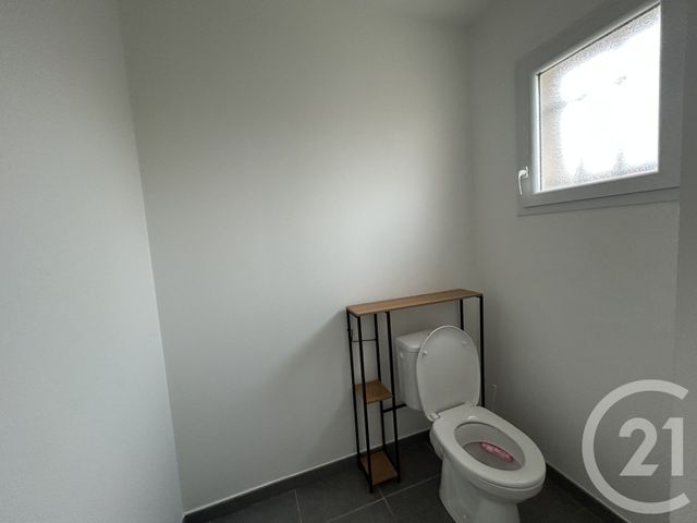 maison à louer - 4 pièces - 90.0 m2 - LIMOUX - 11 - LANGUEDOC-ROUSSILLON - Century 21 Aci