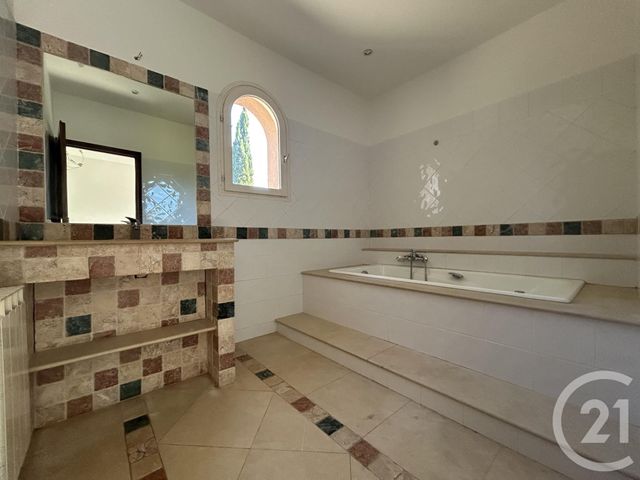 maison à vendre - 5 pièces - 181.0 m2 - LIMOUX - 11 - LANGUEDOC-ROUSSILLON - Century 21 Aci