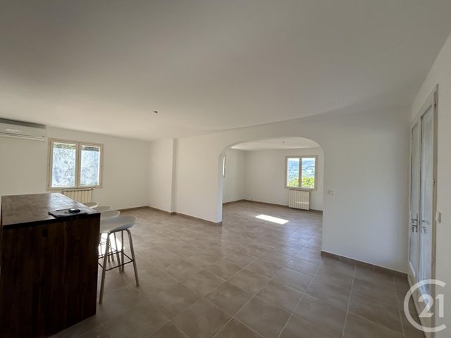 maison à vendre - 5 pièces - 181.0 m2 - LIMOUX - 11 - LANGUEDOC-ROUSSILLON - Century 21 Aci