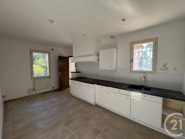 maison à vendre - 5 pièces - 181.0 m2 - LIMOUX - 11 - LANGUEDOC-ROUSSILLON - Century 21 Aci