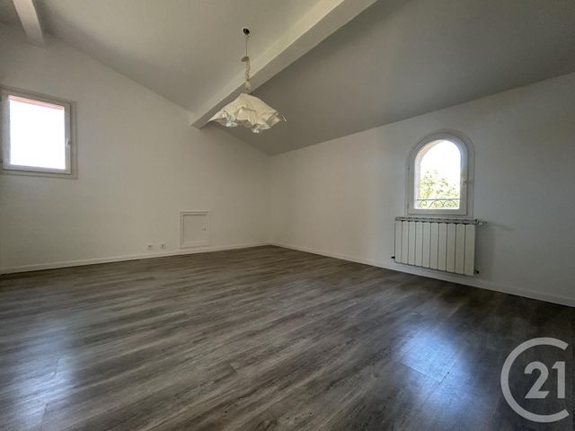 maison à vendre - 5 pièces - 181.0 m2 - LIMOUX - 11 - LANGUEDOC-ROUSSILLON - Century 21 Aci
