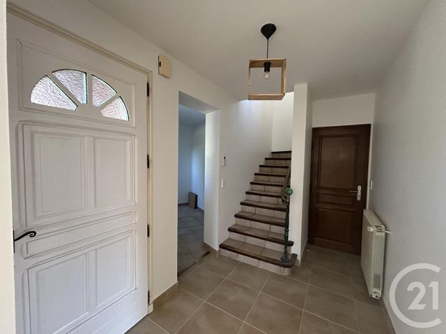 maison à vendre - 5 pièces - 181.0 m2 - LIMOUX - 11 - LANGUEDOC-ROUSSILLON - Century 21 Aci