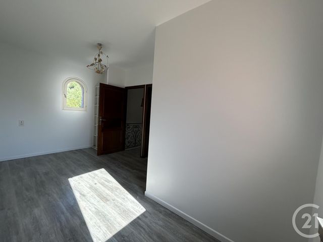 maison à vendre - 5 pièces - 181.0 m2 - LIMOUX - 11 - LANGUEDOC-ROUSSILLON - Century 21 Aci