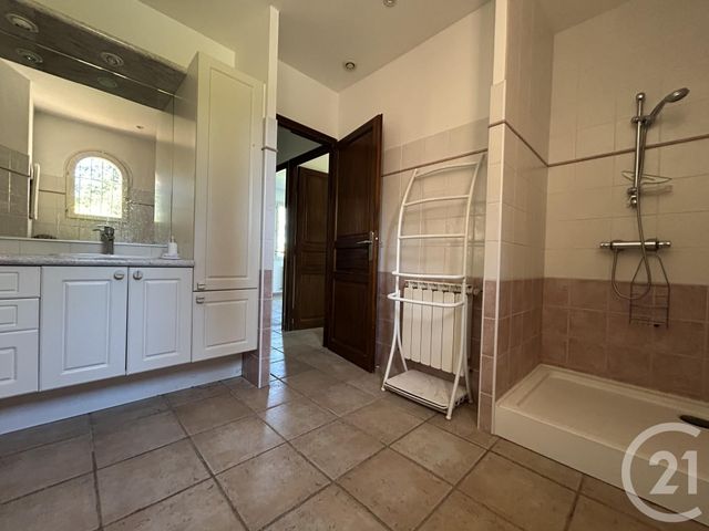 maison à vendre - 5 pièces - 181.0 m2 - LIMOUX - 11 - LANGUEDOC-ROUSSILLON - Century 21 Aci