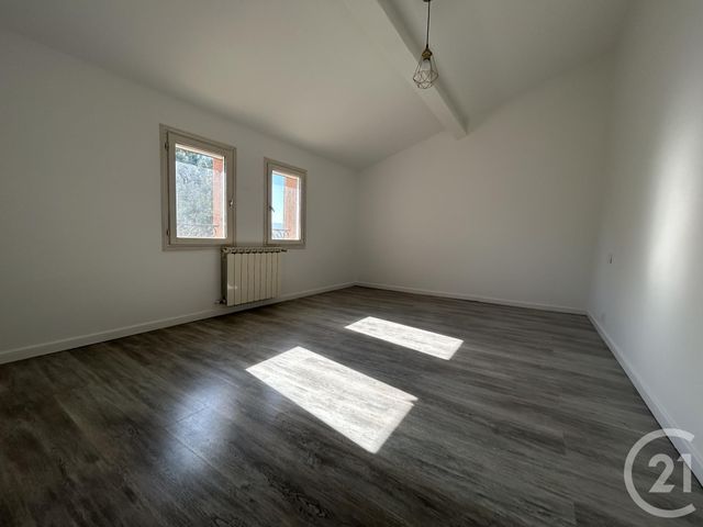 maison à vendre - 5 pièces - 181.0 m2 - LIMOUX - 11 - LANGUEDOC-ROUSSILLON - Century 21 Aci